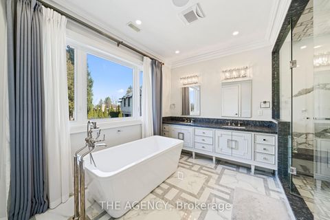 Photo 24 at 18 Suncrest Drive, York Mills, Toronto