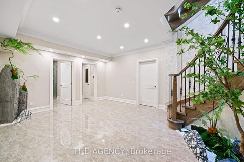 Photo 26 at 18 Suncrest Drive, York Mills, Toronto