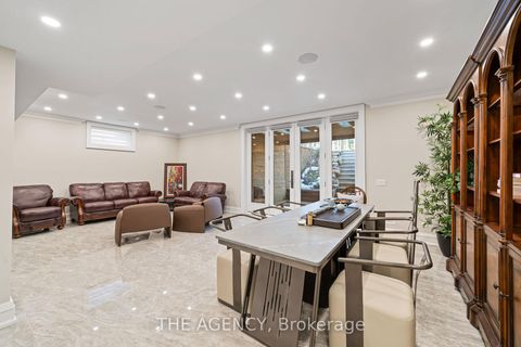 Photo 27 at 18 Suncrest Drive, York Mills, Toronto