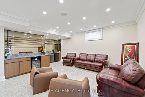 Photo 28 at 18 Suncrest Drive, York Mills, Toronto