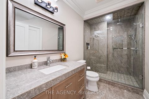 Photo 29 at 18 Suncrest Drive, York Mills, Toronto