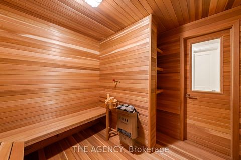 Photo 30 at 18 Suncrest Drive, York Mills, Toronto