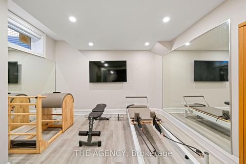 Photo 31 at 18 Suncrest Drive, York Mills, Toronto