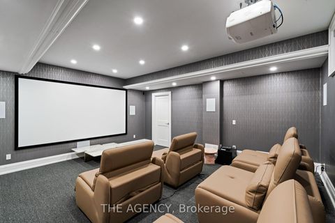 Photo 32 at 18 Suncrest Drive, York Mills, Toronto