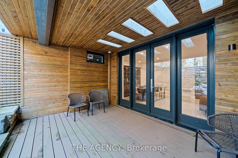 Photo 33 at 18 Suncrest Drive, York Mills, Toronto