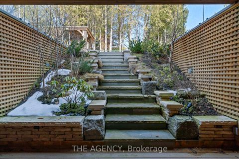 Photo 34 at 18 Suncrest Drive, York Mills, Toronto