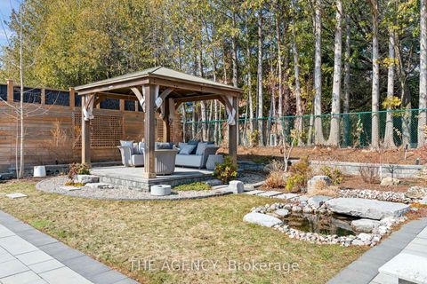 Photo 35 at 18 Suncrest Drive, York Mills, Toronto