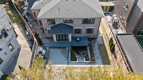 Photo 40 at 18 Suncrest Drive, York Mills, Toronto