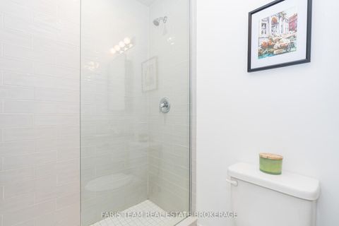 Photo 20 at 102 - 8 Culinary Lane, Rural Barrie Southeast, Barrie