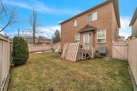 Photo 4 at 106 Craggview Drive, West Hill, Toronto