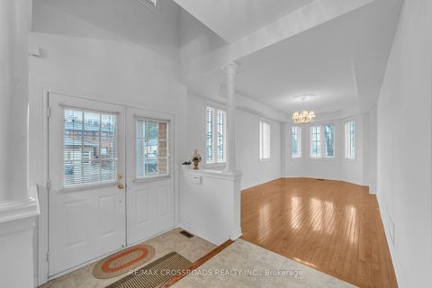 Photo 6 at 106 Craggview Drive, West Hill, Toronto