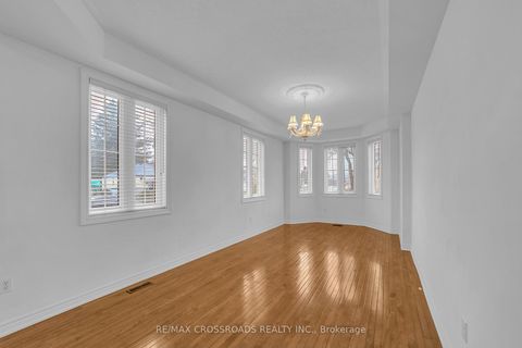 Photo 8 at 106 Craggview Drive, West Hill, Toronto