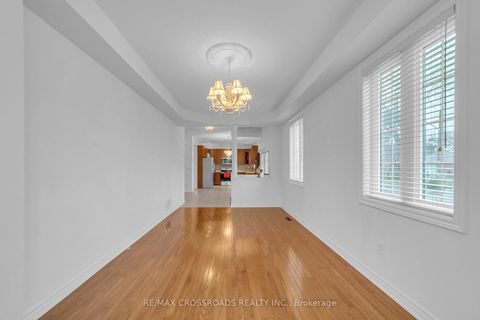 Photo 10 at 106 Craggview Drive, West Hill, Toronto