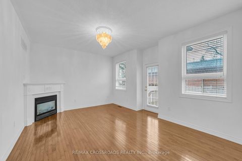 Photo 14 at 106 Craggview Drive, West Hill, Toronto