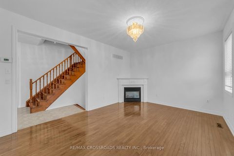 Photo 15 at 106 Craggview Drive, West Hill, Toronto