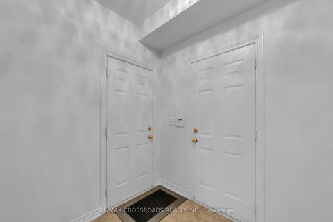 Photo 16 at 106 Craggview Drive, West Hill, Toronto