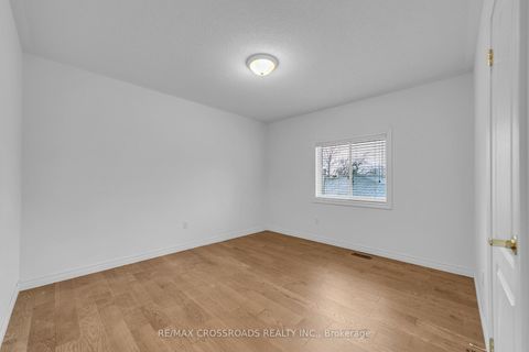 Photo 19 at 106 Craggview Drive, West Hill, Toronto