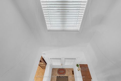 Photo 22 at 106 Craggview Drive, West Hill, Toronto