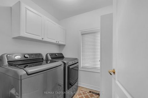 Photo 23 at 106 Craggview Drive, West Hill, Toronto