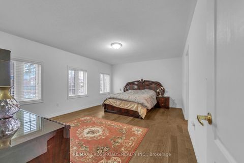Photo 25 at 106 Craggview Drive, West Hill, Toronto