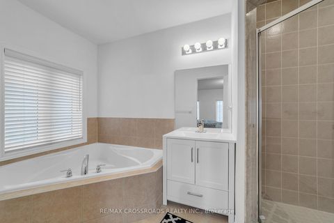 Photo 26 at 106 Craggview Drive, West Hill, Toronto