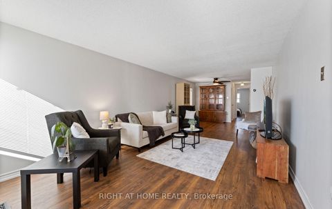 Photo 2 at 56 Ferguson Drive, Northwest, Barrie