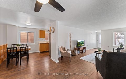 Photo 5 at 56 Ferguson Drive, Northwest, Barrie