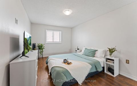 Photo 8 at 56 Ferguson Drive, Northwest, Barrie