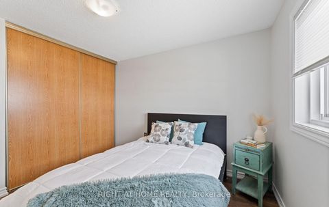 Photo 9 at 56 Ferguson Drive, Northwest, Barrie