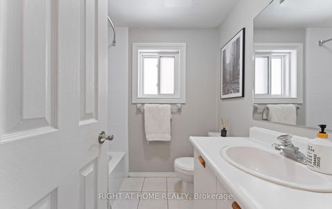 Photo 10 at 56 Ferguson Drive, Northwest, Barrie