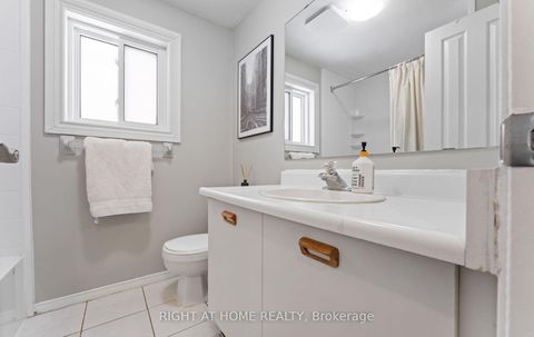 Photo 11 at 56 Ferguson Drive, Northwest, Barrie