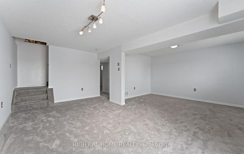 Photo 12 at 56 Ferguson Drive, Northwest, Barrie