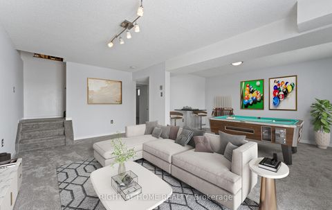 Photo 13 at 56 Ferguson Drive, Northwest, Barrie