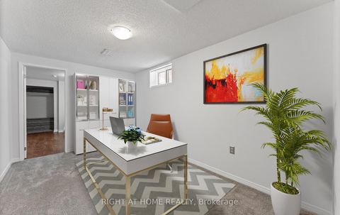 Photo 14 at 56 Ferguson Drive, Northwest, Barrie