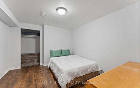 Photo 16 at 56 Ferguson Drive, Northwest, Barrie