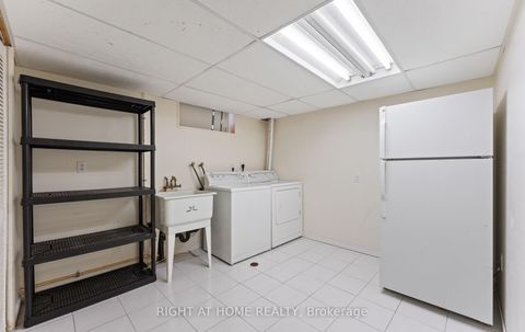 Photo 17 at 56 Ferguson Drive, Northwest, Barrie