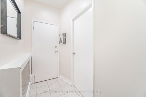 Photo 5 at 971 Saint Clarens Avenue, Davenport, Toronto