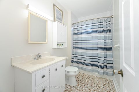 Photo 16 at 971 Saint Clarens Avenue, Davenport, Toronto