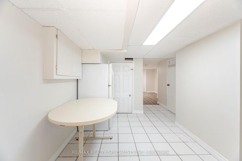 Photo 26 at 971 Saint Clarens Avenue, Davenport, Toronto