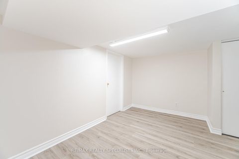 Photo 30 at 971 Saint Clarens Avenue, Davenport, Toronto