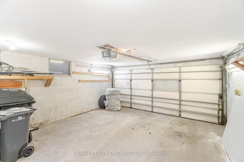 Photo 41 at 971 Saint Clarens Avenue, Davenport, Toronto