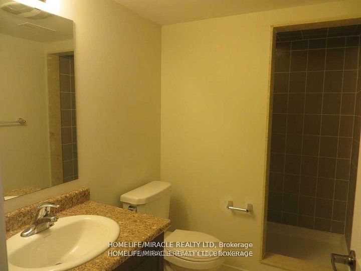 Photo 17 at 142 Golden Springs Drive, Northwest Brampton, Brampton