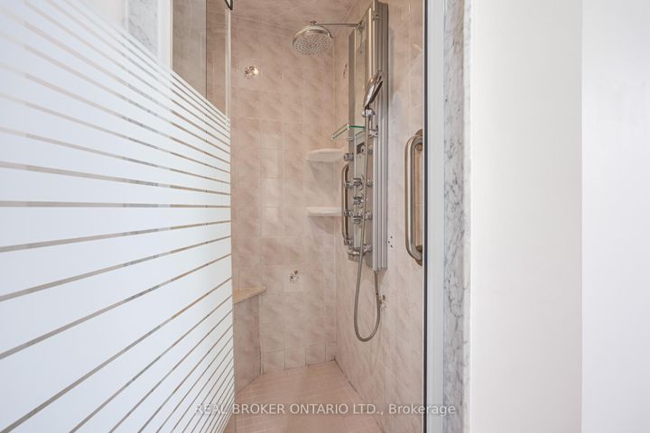 Photo 15 at 1483 Brenner Crescent, Mountainside, Burlington