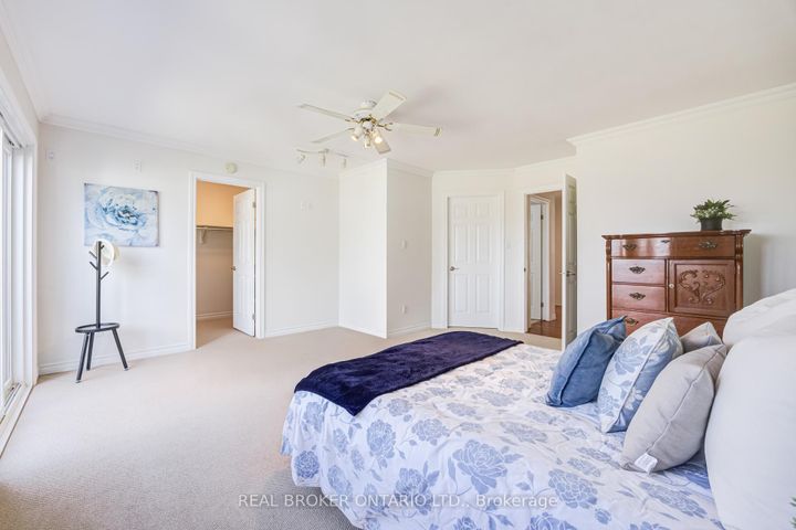 Photo 18 at 1483 Brenner Crescent, Mountainside, Burlington