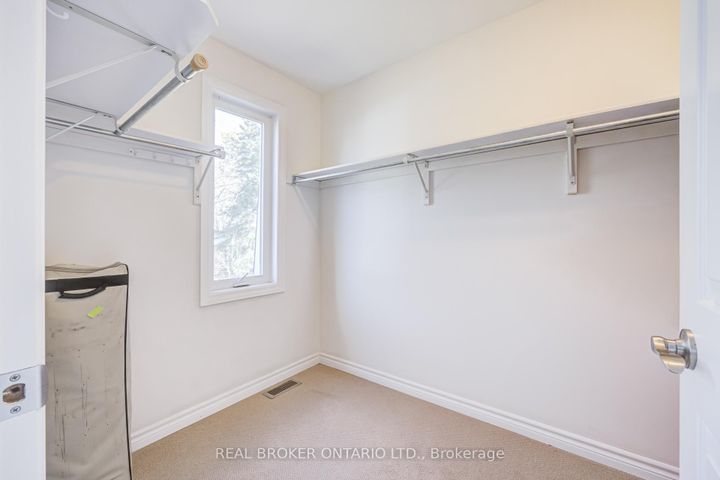 Photo 19 at 1483 Brenner Crescent, Mountainside, Burlington