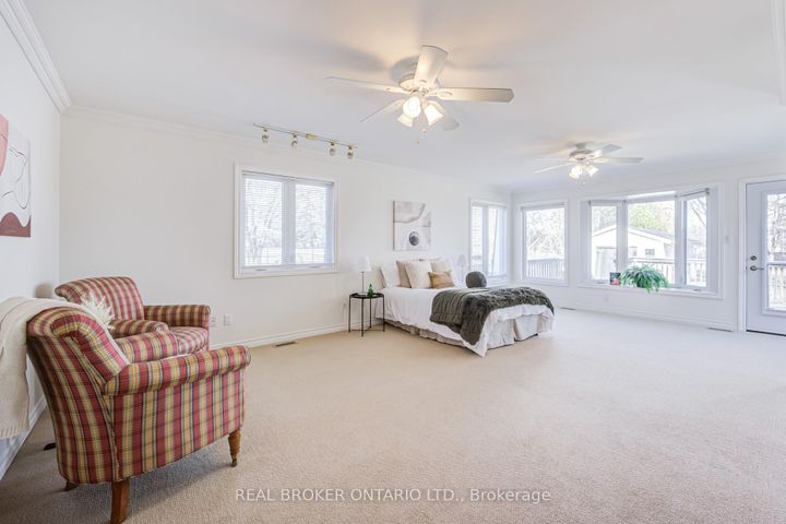 Photo 21 at 1483 Brenner Crescent, Mountainside, Burlington