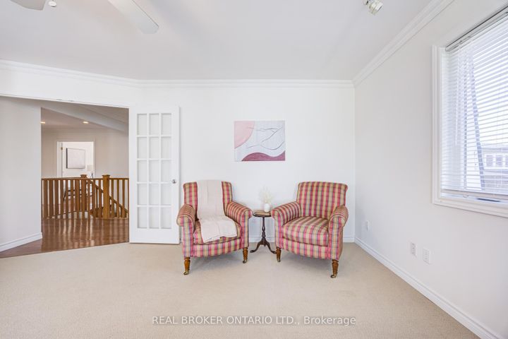 Photo 23 at 1483 Brenner Crescent, Mountainside, Burlington