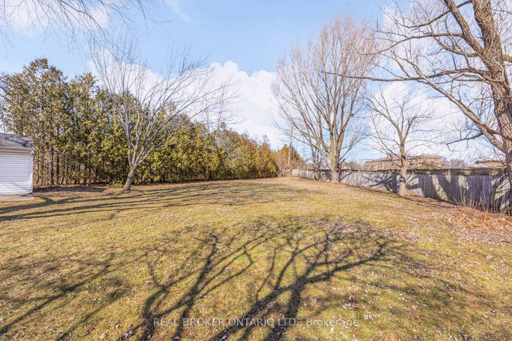 Photo 42 at 1483 Brenner Crescent, Mountainside, Burlington