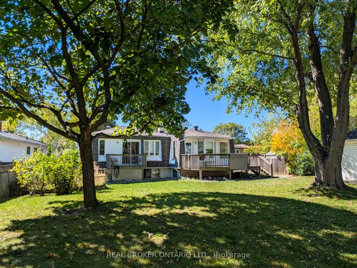 Photo 44 at 1483 Brenner Crescent, Mountainside, Burlington