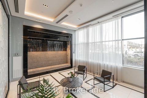 Photo 23 at 1029 - 100 Eagle Rock Way, Rural Vaughan, Vaughan